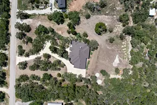 1424 Cattail Dr, Canyon Lake, TX 78133 - Photo 32