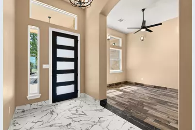 1424 Cattail Drive, Canyon Lake, TX 78133 - Photo 2