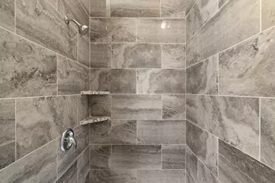 1424 Cattail Drive, Canyon Lake, TX 78133 - Photo 22