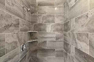 1424 Cattail Dr, Canyon Lake, TX 78133 - Photo 22