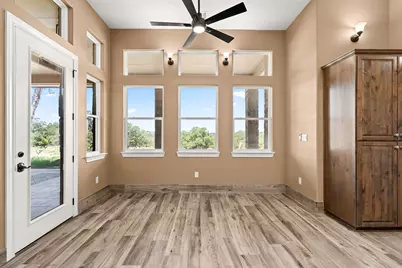 1424 Cattail Drive, Canyon Lake, TX 78133 - Photo 14