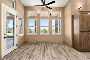 1424 Cattail Dr, Canyon Lake, TX 78133 - Photo 14
