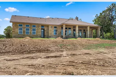 1424 Cattail Drive, Canyon Lake, TX 78133 - Photo 30