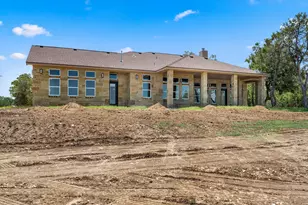 1424 Cattail Dr, Canyon Lake, TX 78133 - Photo 30