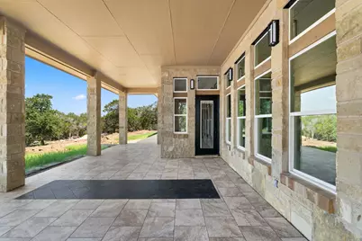 1424 Cattail Drive, Canyon Lake, TX 78133 - Photo 26