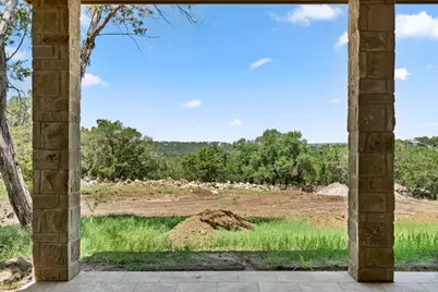 1424 Cattail Drive, Canyon Lake, TX 78133 - Photo 28