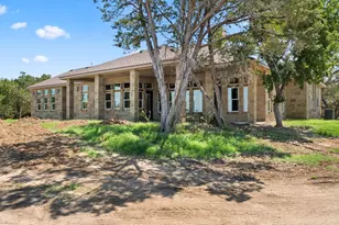 1424 Cattail Dr, Canyon Lake, TX 78133 - Photo 30