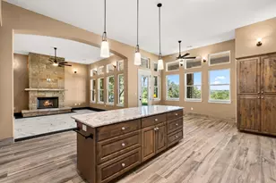 1424 Cattail Dr, Canyon Lake, TX 78133 - Photo 14