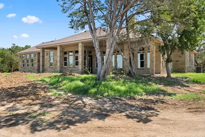 1424 Cattail Drive, Canyon Lake, TX 78133 - Photo 30