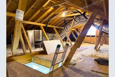 1424 Cattail Drive, Canyon Lake, TX 78133 - Photo 32