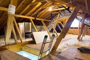 1424 Cattail Dr, Canyon Lake, TX 78133 - Photo 32