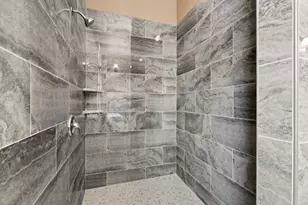 1424 Cattail Dr, Canyon Lake, TX 78133 - Photo 20