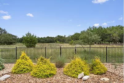 205 McKittrick Ridge Road, Georgetown, TX 78633 - Photo 32