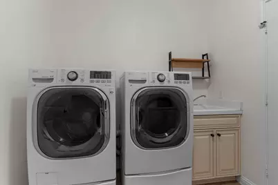 205 McKittrick Ridge Road, Georgetown, TX 78633 - Photo 30