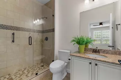 205 McKittrick Ridge Road, Georgetown, TX 78633 - Photo 18