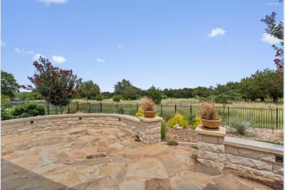 205 McKittrick Ridge Road, Georgetown, TX 78633 - Photo 1