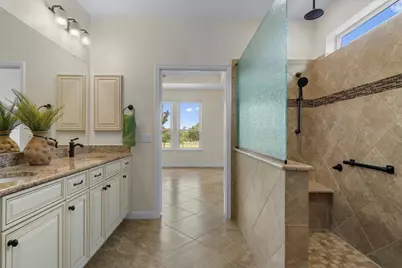 205 McKittrick Ridge Road, Georgetown, TX 78633 - Photo 24