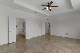 205 McKittrick Ridge Rd, Georgetown, TX 78633 - Photo 20