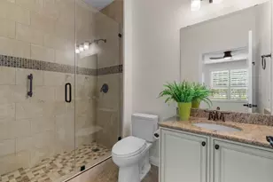 205 McKittrick Ridge Rd, Georgetown, TX 78633 - Photo 18