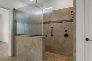 205 McKittrick Ridge Rd, Georgetown, TX 78633 - Photo 22