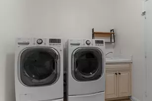 205 McKittrick Ridge Rd, Georgetown, TX 78633 - Photo 30