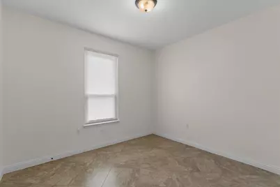 205 McKittrick Ridge Road, Georgetown, TX 78633 - Photo 26