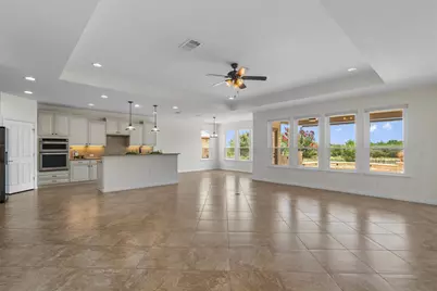 205 McKittrick Ridge Road, Georgetown, TX 78633 - Photo 8