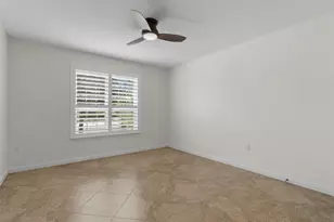 205 McKittrick Ridge Rd, Georgetown, TX 78633 - Photo 16