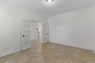 205 McKittrick Ridge Rd, Georgetown, TX 78633 - Photo 6