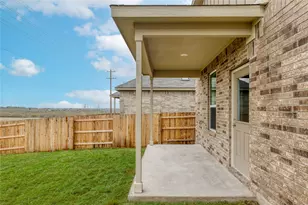 212 Sugar Cane Rd, Buda, TX 78610 - Photo 34