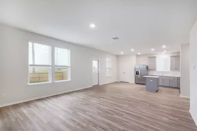 212 Sugar Cane Road, Buda, TX 78610 - Photo 8