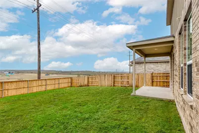 212 Sugar Cane Road, Buda, TX 78610 - Photo 36