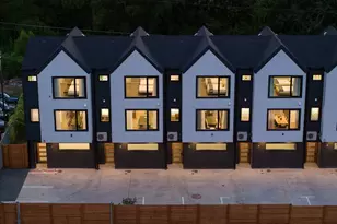 7104 Creekside Dr, Austin, TX 78752 - Photo 8