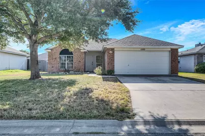 1103 Madison, Temple, TX 76504 - Photo 22