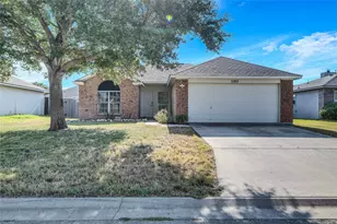 1103 Madison, Temple, TX 76504 - Photo 22