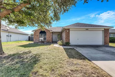 1103 Madison, Temple, TX 76504 - Photo 24