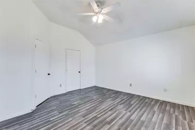 1103 Madison, Temple, TX 76504 - Photo 14