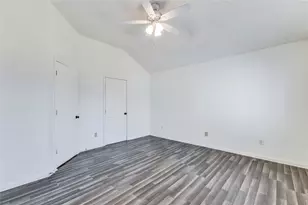 1103 Madison, Temple, TX 76504 - Photo 14