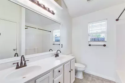 1103 Madison, Temple, TX 76504 - Photo 16