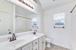 1103 Madison, Temple, TX 76504 - Photo 16