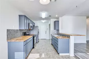 1103 Madison, Temple, TX 76504 - Photo 2