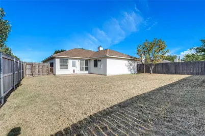 1103 Madison, Temple, TX 76504 - Photo 20