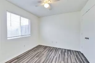 1103 Madison, Temple, TX 76504 - Photo 12