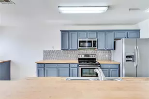 1103 Madison, Temple, TX 76504 - Photo 4