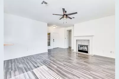 1103 Madison, Temple, TX 76504 - Photo 10