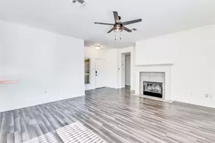 1103 Madison, Temple, TX 76504 - Photo 10