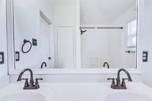 1103 Madison, Temple, TX 76504 - Photo 18