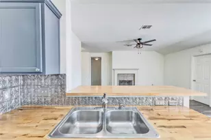 1103 Madison, Temple, TX 76504 - Photo 8