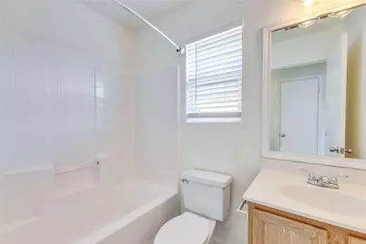 1103 Madison, Temple, TX 76504 - Photo 26