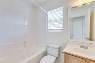 1103 Madison, Temple, TX 76504 - Photo 26